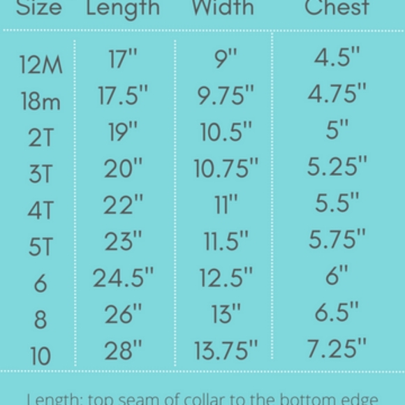 NEW 2 ARB Blanks Ruffle Dresses Size 6 - Picture 4 of 4